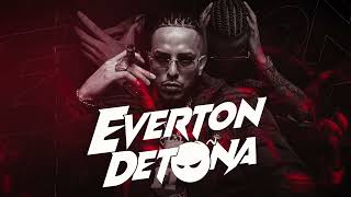 FAMOSINHA QUERO DESCOBRIR A COR DA TUA CALCINHA - Mc Menor K, Mc Rodrigo do Cn (DJ Everton Detona)