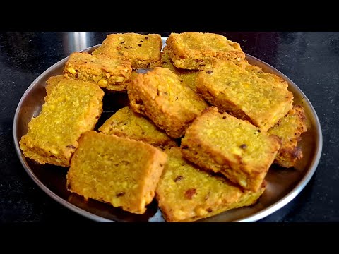 একটা বা দুটো খেয়ে থামতে পারবেন না