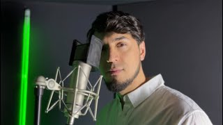 ALISHKA - Сеньора 2025 ALI OSMANOV - Senyora Студия Версия Танцевальная Кайф Песня Dance Music