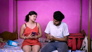 Meri Jaan Re (Official Video) Singer Prasun New Song 2023 || JAWAN: Chaleya (Hindi) | Shah Rukh Khan