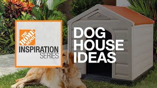dog runs for sale home depot