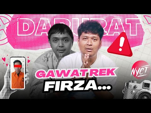 DOAKAN YANG TERBAIK GAE FIRZA REK.