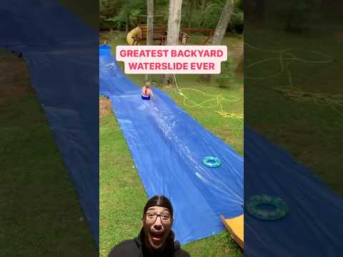 I thought she was going to the tree😂 #trendingshorts #fyp #relatable #viral #fypシ゚viral #shorts