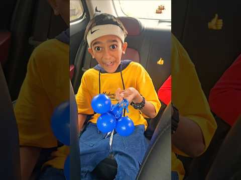⛈️Real End twist⛈️(Yash&Vinay)🤣RAINCOAT🤣 #nagvijayacreations #trending #shorts #love