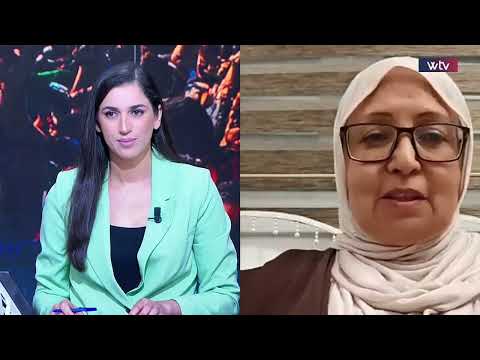 تغطية خاصة | إحاطة تيتيه: باب للسلام ،،،، أم أبواب للفوضى !؟