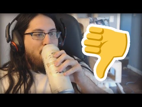 Imaqtpie - DO NOT DRINK AND PLAY LEAGUE! ft. SHIPHTUR
