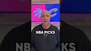 Raptors vs Cavs Game 7 Picks and Predictions