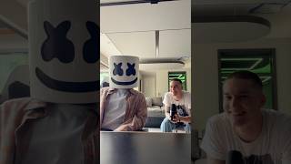 Cooking something up… @camwhitcomb