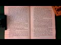 Exploring Chapter 13 of The Watsons Go to Birmingham