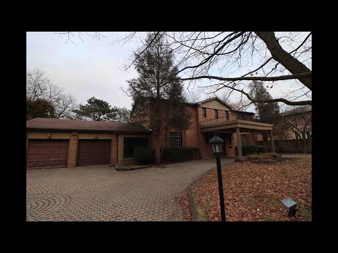 Luxury Miami Vice Era Abandoned 1970’s mansion