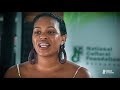 Cultural Practices in Trinidad and Jamaica