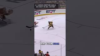 The Identity TRAP #hockeytraining #hockey #sportspsychology #psychology #athlete #hockeydevelopment