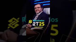 BB 2T25 | Estratégia