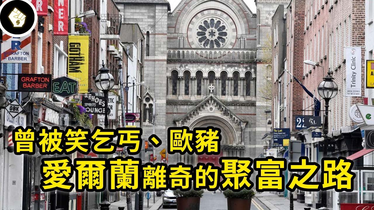 https-::www.youtube.com:watch?v=TSJwMZvw