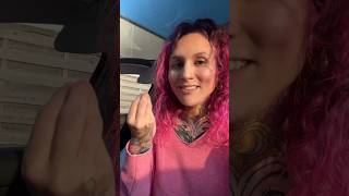 Réponse #shorts #camillechrysalide #tatouage #tatoueuse #humour #réponses #question