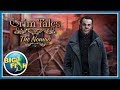 Video for Grim Tales: The Nomad