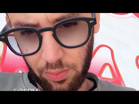 سلام عليكم ❤️ Bonsoir a tt
