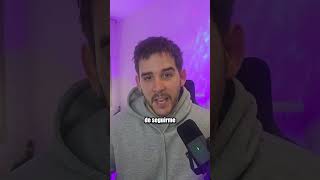 Último Pokémon que puedes atrapar en cada juego. #shorts - pachi66