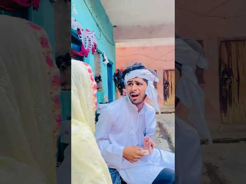 DIL PE CHALAIE CHURIYA❤️‍🩹 #comedy #funny #shortsfeed #comedyfilms #shorts