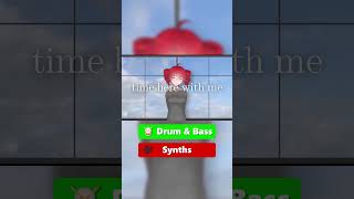 SONG ON SPOTIFY NOW 🗣️🗣️ CHECK IT OUT #teto  #english #gumi #hatsunemiku #vocaloid