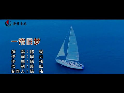 預載入圖像