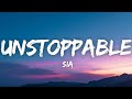 Narrator's Emotions and Strengths