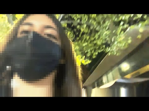ahora si se filtro mi cara.