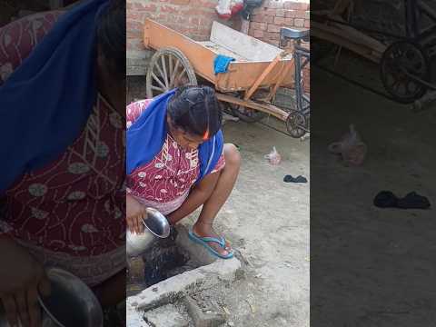 #shorts #shortvideo #youtubeshorts #viralvideo
