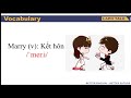 Understanding the Repetition of 'Mary'