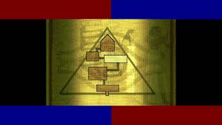 Yu Gi Oh! Worldwide Edition Stairway to the Destined Duel 26