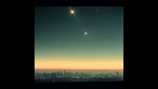 악토버(OCTOBER) - Fading Hour (Official Audio)