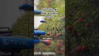 @DavidOndrej Can’t believe this type of AI exists. #aimarketingtools #airobot