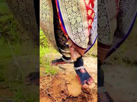 #short #mahakali #foryoupage #mahadev