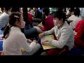 Social-Emotional Learning and Poetry