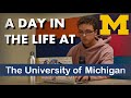 Daily Routine and Activities Analysis