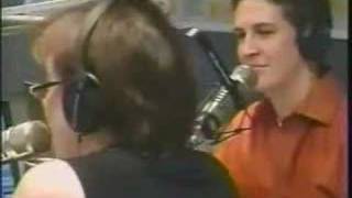 More Rachel from "Left of the Dial"