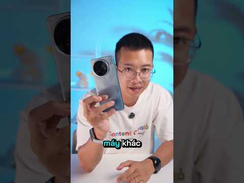 vivo Y39 5G có gì đặc sắc?