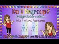 Mastering 2-Digit Subtraction Techniques