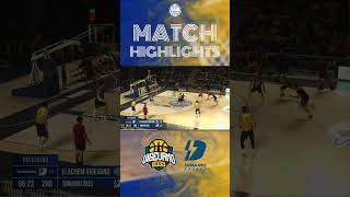 🎥🏀 VIGEVANO - SASSARI 69-74 💛💙 #shorts #short #shortvideo #basketball #fyp #foryou #foryoupage