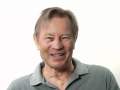 Understanding the Profession and Its Rewards