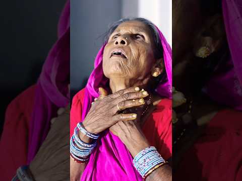 कलयुग मे कुछ भी हो सकता है। #kalyug #shortvideos #trendingshorts