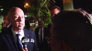 مندسون في دواليب الدولة يعطلون مصالح الناس بالرشوة والابتزاز لدفعهم ضد الرئيس ..هؤلاء من يحركهم؟!!
