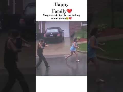 Happy family❤️#trendingshorts #family#trending #trend #cute #viralvideo #viralshort#viralreels #fun
