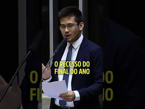 Os mais pobres pagam os privilégios dos MAIS RICOS! CHEGA! #shorts