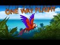 Video for One Way Flight