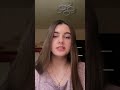 Виктория и Блэйс: Характеристики и Личностные Качества