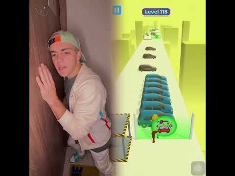 #fyp #for #viralvideo #funny  #comedy #parati #humor #capcut