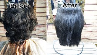 Treatment For Long Hair Videos Page 2 Kansas City Comic Con