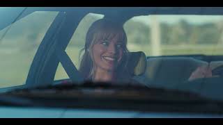 UN BEAU GRAND VOYAGE AUDACIEUX - Bande-annonce officielle