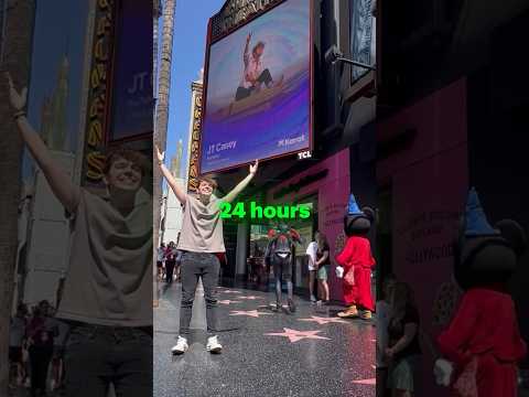 Keep This Video A Secret... 😨🤫